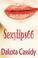 Cover of: Sexylips66