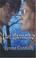 Cover of: The Haunting (The Curse of the Midnight Star)