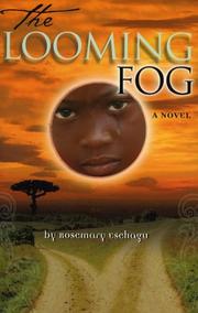 Cover of: The Looming Fog