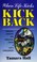 Cover of: When Life Kicks - Kick Back