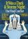 Cover of: It Was a Dark and Stormy Night: The Final Conflict