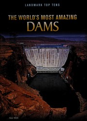 the-worlds-most-amazing-dams-cover