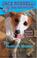 Cover of: The Phantom Mudder (Jack Russell: Dog Detective)