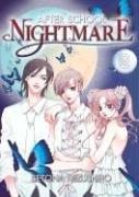 Cover of: After School Nightmare Volume 2 (After School Nightmare) by Setona Mizushiro
