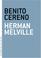 Cover of: Benito Cereno (The Art of the Novella)