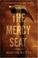 Cover of: The Mercy Seat