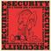Cover of: Security is a Thumb and a Blanket (Peanuts)