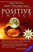 Cover of: Positive Impact