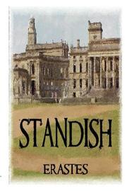 Cover of: Standish