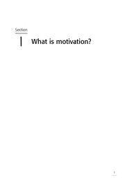 Cover of: Teaching and researching motivation by Zolta n. Do rnyei