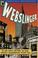 Cover of: Webslinger