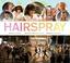 Cover of: Hairspray