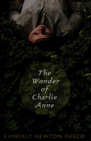 the-wonder-of-charlie-anne-cover