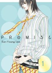 Cover of: Promise 1 (Promise)