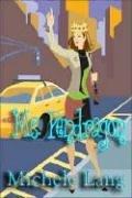 Cover of Ms. Pendragon