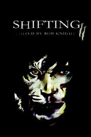 Cover of: Shifting Volume II by Rob Knight