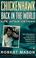 Cover of: Chickenhawk: Back in the World Again
