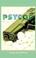 Cover of: PsyCop