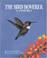 Cover of: The Bird Hoverer