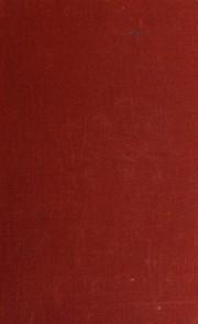 Cover of: Essays in Fabian socialism. by George Bernard Shaw