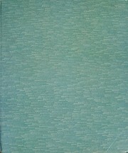 Cover of: The calculus with analytic geometry by Louis Leithold