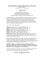 Cover of: Command Summary of Fleet Admiral Chester W. Nimitz, USN : Nimitz "Graybook" : 7 December 1941-31 August 1945