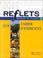 Cover of: Reflets Methode Francaise