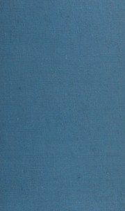 Cover of: A bibliography of Gilbert White by Edward Alfred Martin