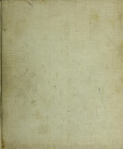 Cover of: Eadweard Muybridge by Kevin MacDonnell