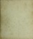 Cover of: Eadweard Muybridge