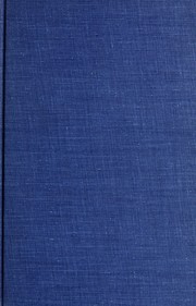 Cover of: The life of Lord John Russell. by Sir Spencer Walpole