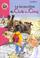 Cover of: La Locomotive du Club des cinq