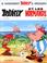 Cover of: Asterix Et Les Normands