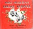 Cover of: Mike Mulligan and His Steam Shovel