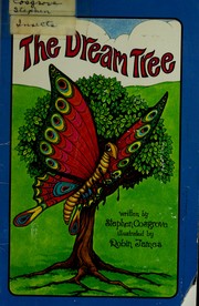 Cover of: The Dream Tree (Serendipity)