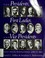 Cover of: The presidents, first ladies, and vice presidents