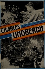 charles-lindbergh-cover