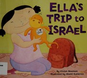 ellas-trip-to-israel-cover