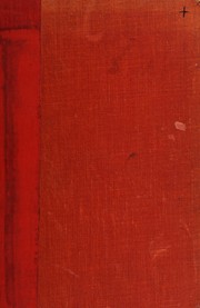 Cover of: The Tudors by Morris, Christopher