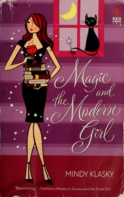 magic-and-the-modern-girl-cover