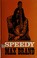Cover of: Speedy
