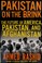 Cover of: Pakistan on the brink
