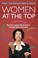 Cover of: Women at the top