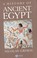 Cover of: A history of ancient Egypt