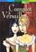Cover of: Un complot à Versailles