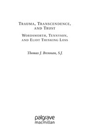 trauma-transcendence-and-trust-cover