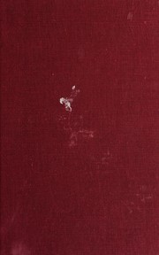 Cover of: The sovereign flower: on Shakespeare as the poet of royalism, together with related essays and indexes to earlier volumes.  Indexes composed by Patricia M. Ball.