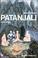 Cover of: Patanjali et le Yoga