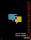 Cover of: Communicate!