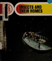 insects-and-their-homes-cover